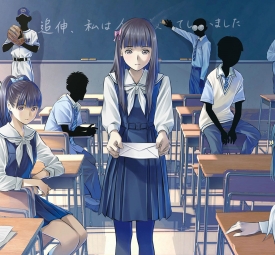 9月銷量最高的車型出爐：特斯拉Model Y再奪第一